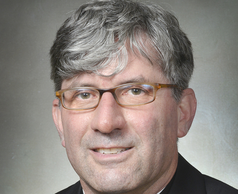 Scrutinizing Scripture: ‘I am the true vine’