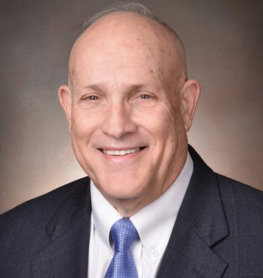 Costanza appointed bishops' advocate with lawmakers