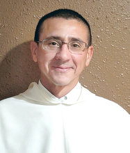 Que se amen unos a otros como yo los he amado