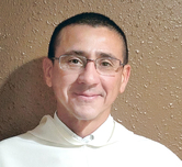 Hemos visto al Señor