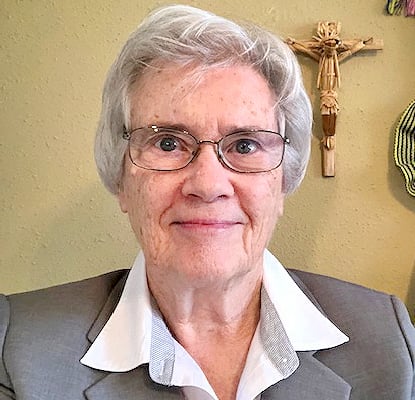 Scrutinizing Scripture: ‘I just can’t believe it!’