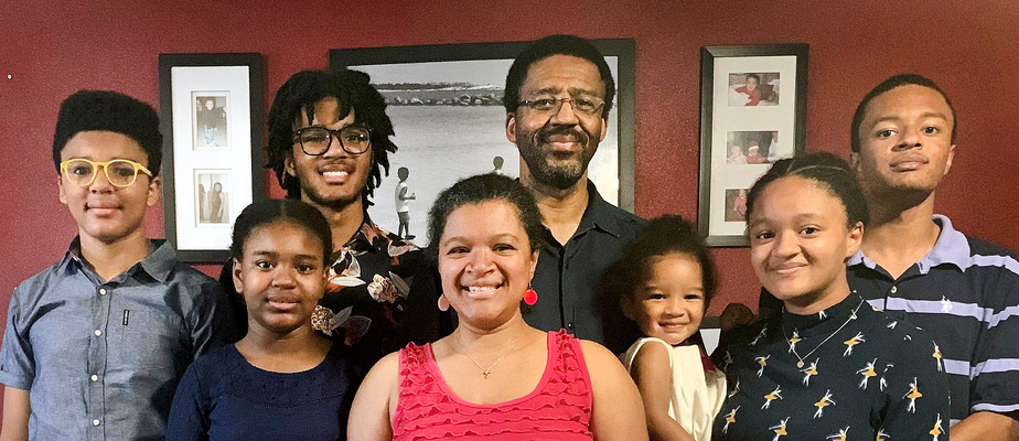 New journal helps moms unpack their special role