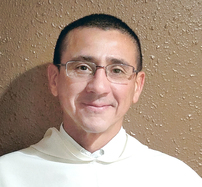 Reciban el Espíritu Santo