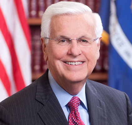 Donelon: Flood insurance to rise, but still your best bet