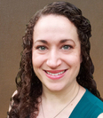Encouraging personal growth requires rejecting comparisons
