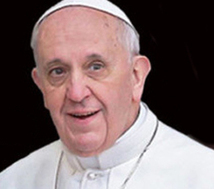 Look to Christ, not the law, to receive new life