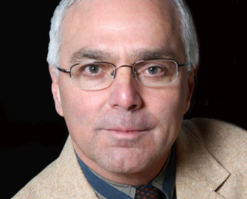 Abolishing nuclear weapons: an appeal to common sense