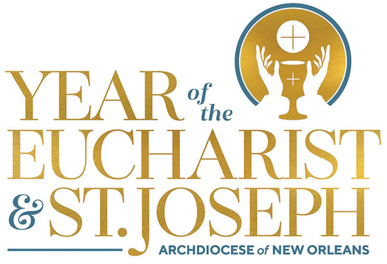 Survey to provide snapshot of local teens’ faith