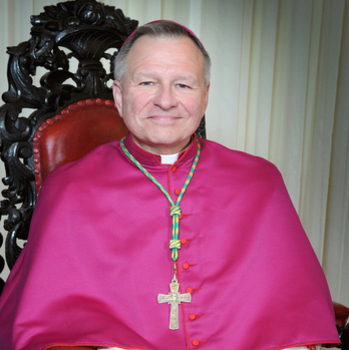 La respuesta al huracán, es esencial para nuestras vidas como cristianos
