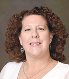 Parents should not fear being first teachers of Catholic faith