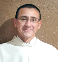 Si alguno quiere ser el primero, que sea el último de todos y el servidor de todos