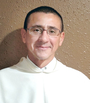 Lo que Dios ha unido, que no lo separe el hombre