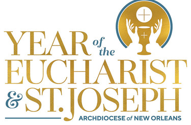 NOLA Catholic music contest shines light on Eucharist