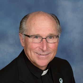 Fr. Peter Weiss, S.S.J., honored for his ‘faithfulness’ at Funeral Mass