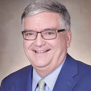 A 2022 resolution: Live for God and for others