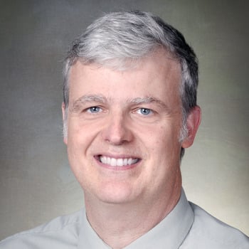 12-month spiritual checkup is good for marriage and soul