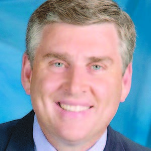 My 2022 wish list is brimming with hope, if not fantasy