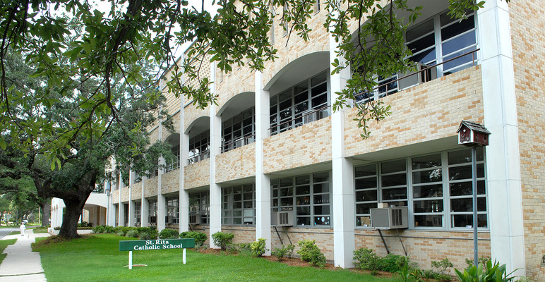 Three parochial schools to close at end of academic year