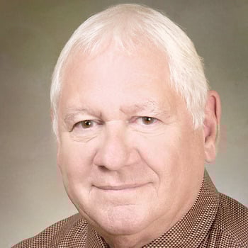 Class 5A principals satisfied with the status quo