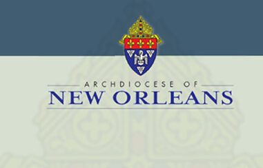 Lenten regulations