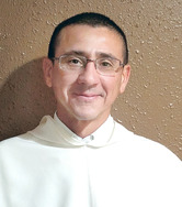 No tentarás al Señor, tu Dios