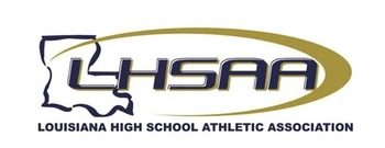 Crusaders, Cubs 9-5A champs