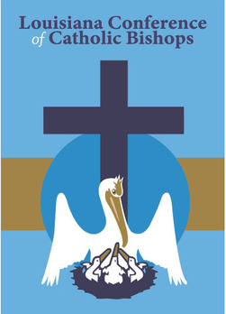 Louisiana bishops renew call for death penalty repeal