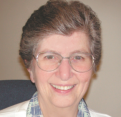 New details on abduction of Marianite Sister Suellen Tennyson
