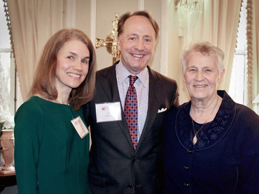 Catholic Charities: Help for the poor