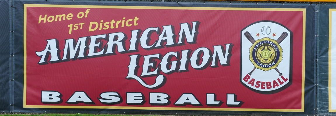 Historic American Legion summer baseball imperiled