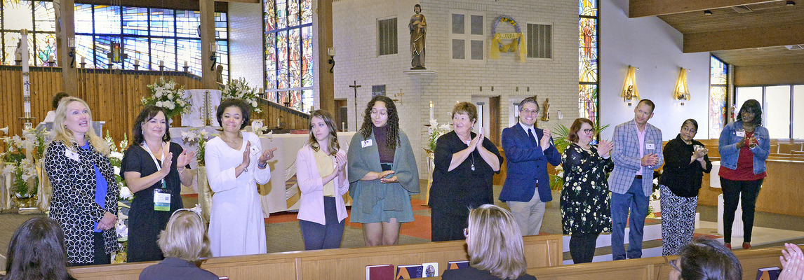 Giving Circle philanthropy has helped many
