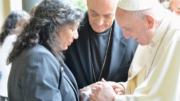 Judge D'Souza: Life of service and countless acts of kindness