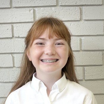 Young essayists reflect on the ‘call to discipleship’ – in 2022 and beyond