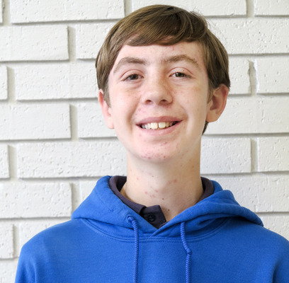 Young essayists reflect on the ‘call to discipleship’ – in 2022 and beyond
