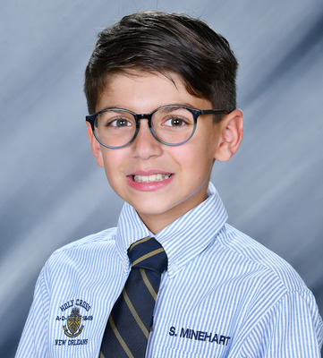 Young essayists reflect on the ‘call to discipleship’ – in 2022 and beyond