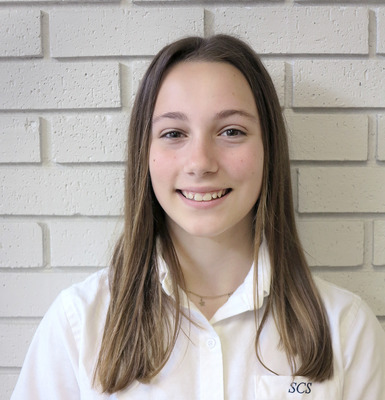Young essayists reflect on the ‘call to discipleship’ – in 2022 and beyond