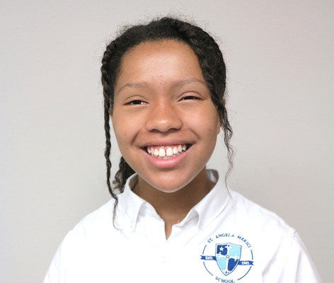 Young essayists reflect on the ‘call to discipleship’ – in 2022 and beyond