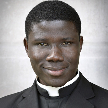 Jude Tadeo Friday to be ordained for Tororo