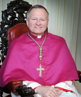 Church attire should reflect our respect for God