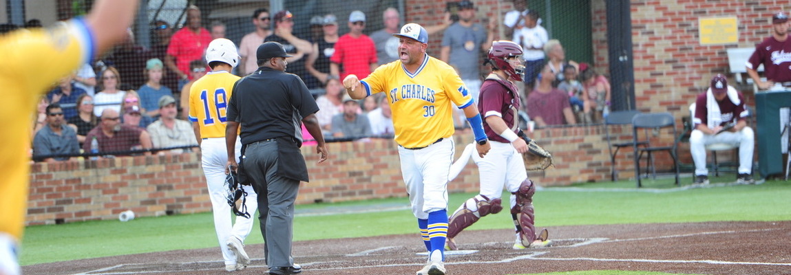 Sugar Bowl Boys' Prep Coach of the Year
