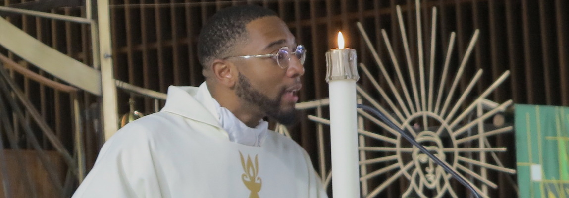 Mass for Life calls on parishes to be ‘oases’ for those in crisis pregnancies