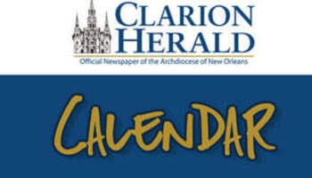 Calendar - July 23, 2022