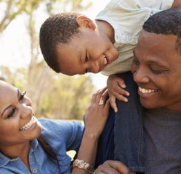 Archdiocesan Catholic Counseling Service to offer support group for parents through October