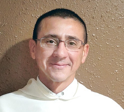 Donde está tu tesoro, allí estará tu corazón