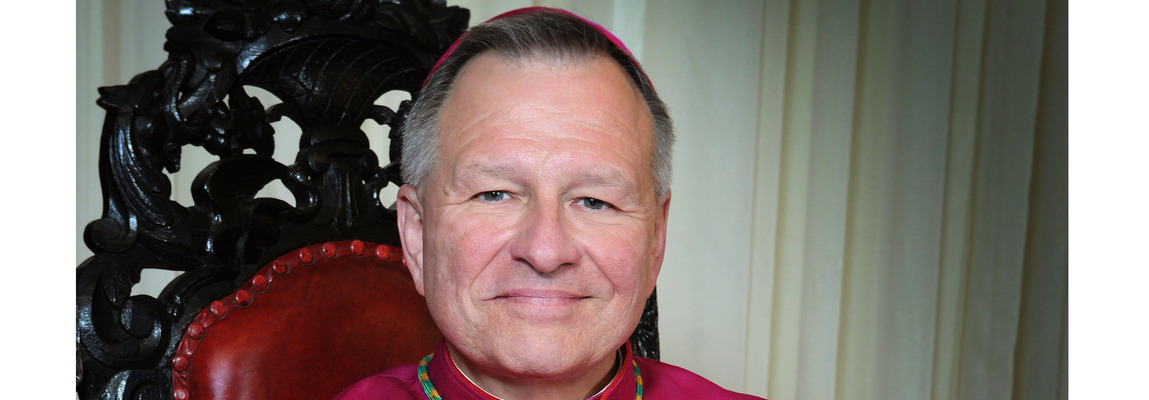 Religious freedom imperiled by Nicaraguan government