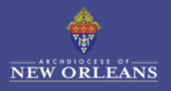 Parish mergers announced; will take effect July 1, 2024