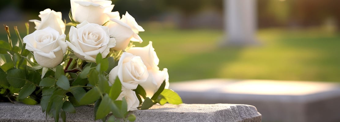 Masses, tomb blessings set for All Saints’ Day