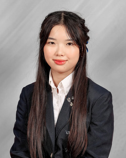 Memorable summer at sister school in Japan