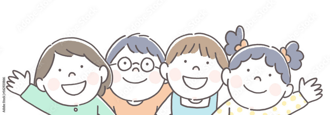 List of pre-school programs in archdiocese