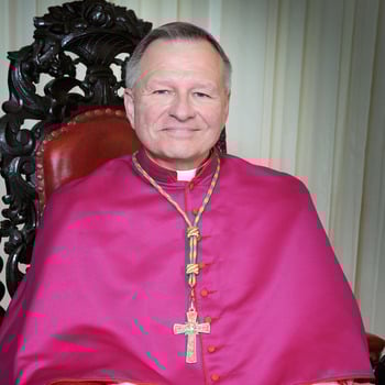 My synopsis of the U.S. bishops’ fall assembly
